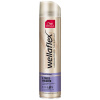 Wella Wellaflex 2nd Day Volume extra silné spevnenie lak na vlasy 250 ml