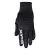 Dámske rukavice Swix Triac Warm Glove W