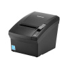 BIXOLON SRP-330III, cutter, USB, RS232, Ethernet, black (SRP-330IIIESK)