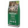 NutriCan Sensitive 3kg