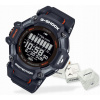 Casio GBD-H2000-1A