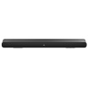 Sencor SSB 4460BS 2.1 Ch Soundbar so vstavanými subwoofermi