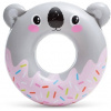 Intex 56266 Cute Animals