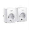 TP-LINK TAPO P110