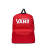 Vans Old Skool Print Backpack, One Size, ZĽAVA
