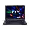 Notebook Acer TravelMate P4 14 