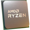 AMD AMD, Ryzen 7 4700G, Processor TRAY, soc. AM4, 65W, Radeon Graphics 100-000000146