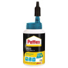 STREND Lepidlo Pattex® Wood Super 3, 250 g 20127