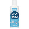 ALLNATURE Biely ocot 10% sprej 1000 ml