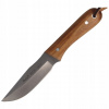 Nôž - Knife Muela Olive Wood 90mm (Bison-9.ol) (Nôž - Knife Muela Olive Wood 90mm (Bison-9.ol))