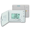 Bezdrôtový termostat Siemens REV24RF/SET