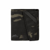 Helikon Tex EDC MEDIUM WALLET Cordura peňaženka MULTITARN BLACK
