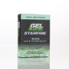 Gel Blaster Starfire Gellets 10k 850015803994