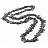 Dedra DED8698-20L Řetěz k pile DED8713, 20