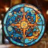 Slnka-Compass KP31456