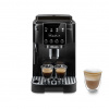 Delonghi Magnifica Start ECAM222.20.B