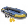 Nafukovací čln Intex 68367 236 cm