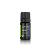 Vetiver olej 100% Alteya Organics 5 ml ukľudňujúci