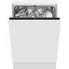 AMICA MIA655AG