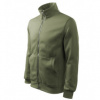 MALFINI ADVENTURE 407 Mikina pánska 4070916 XL 09 khaki