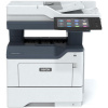 B415 čiernobiela laser. MF XEROX (VersaLink B415)