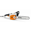 STIHL MSE 230 C-BQ 1209 011 4030