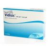 Vidisic gel.oph.3 x 10 g