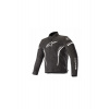 textilná bunda Alpinestars WP T-SP-1