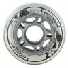 Nils Extreme PU 70 mm 82A 4 ks