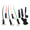 Expander MARTES RESISTANT SET M000190929 – Multicolor
