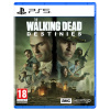 The Walking Dead: Destinies (PS5)