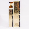 Elizabeth Arden 5th Avenue NYC Uptown parfémovaná voda dámská 75 ml