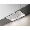 Digestor ELICA ERA C WH / A / 72 (PRF0142728)