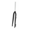 Vidlica FORCE MTB 26