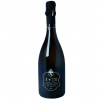 Prosecco Dersut 1478 Valdobbiadene DOCG Superiore Brut 0,75 l (holá fľaša)