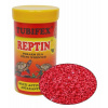 Tubifex REPTIN W vodná korytnačka 250ml