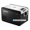 Kompresorová autochladnička Dometic CFX3 35 12/24/230V 9600025324