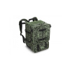 Delphin Ruksak BLOKZ SPACE C2G - 30+15L
