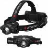 Ledlenser Front baterka 502123 2500 lm (Ledlenser H15R Core Front baterka - 2500 lm)