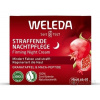 Weleda Firming Night Cream 40 ml