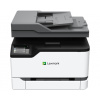 Lexmark CX331adwe 40N9170