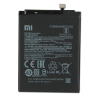 Batéria Xiaomi BM4J 4500mAh - Redmi NOTE 8 PRO - bulk