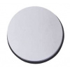 Katadyn Vario náhradný Prefilter Ceramic Disc