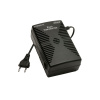 Adaptér s usměrňovačem 230V/12V pro el. chlad. boxy