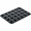 Forma na muffiny Tescoma 26 x 38 cm