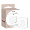 Inteligentné tlačidlo AQARA Wireless Mini Switch T1 (WB-R02D)