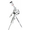 Teleskop Bresser MESSIER AR-102L/1000 EXOS-2 Hexafoc