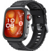 Huawei Watch Fit 4 Pro Černé 55020EYK (55020EYK)