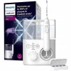 Philips | HX3911/40 Sonicare Power Flosser 7000 | Irigátor do ústnej dutiny |