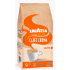 (IT) Lavazza Caffé Crema Gustoso zrnková káva - 1 kg